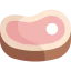 Chop icon 64x64