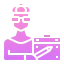 Designers icon 64x64