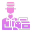 Mechanic icon 64x64