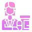 Pharmacist icon 64x64