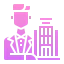 Investor icon 64x64