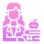 Teacher icon 64x64