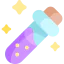 Potion icon 64x64