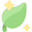 Leaf icon 64x64