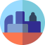 City icon 64x64