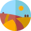 Route icon 64x64