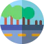 Road icon 64x64