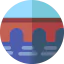 Bridge icon 64x64