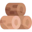 Wood icon 64x64