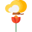 Butterfly icon 64x64