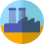 Factory icon 64x64