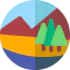 Forest icon 64x64