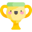 Trophy icon 64x64