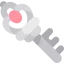 Key icon 64x64