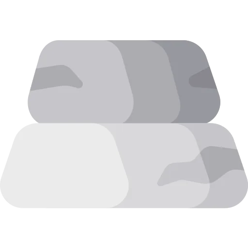 Rocks icon