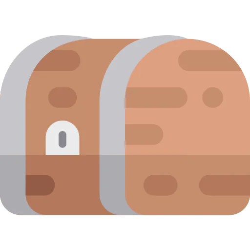 Chest icon