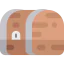 Chest icon 64x64