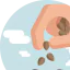 Seeds icon 64x64