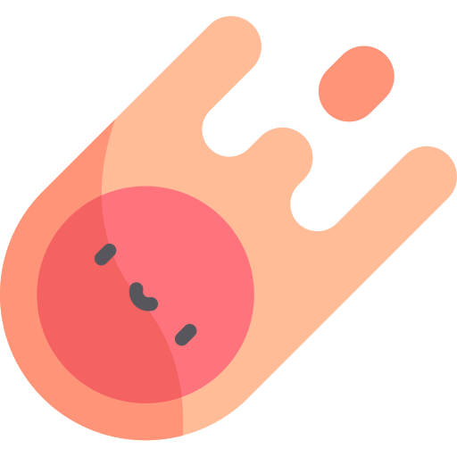Fire icon