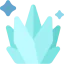 Ice icon 64x64