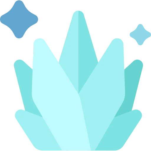 Ice icon
