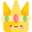 Crown icon 64x64