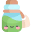 Эликсир иконка 64x64