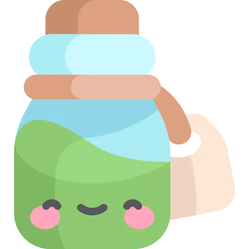 Elixir Ikona