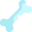 Bone icon 64x64
