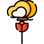 Butterfly icon 64x64