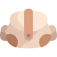Bag icon 64x64