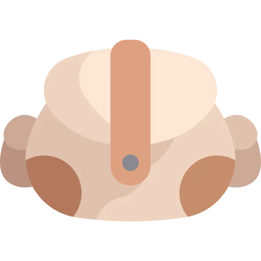 Bag icon