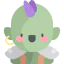 Goblin icon 64x64