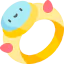 Ring icon 64x64