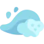 Water icon 64x64