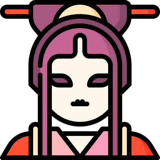 Change icon