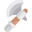 Axe icon 64x64