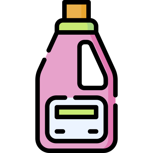 Detergent icon