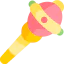 Sceptre icon 64x64
