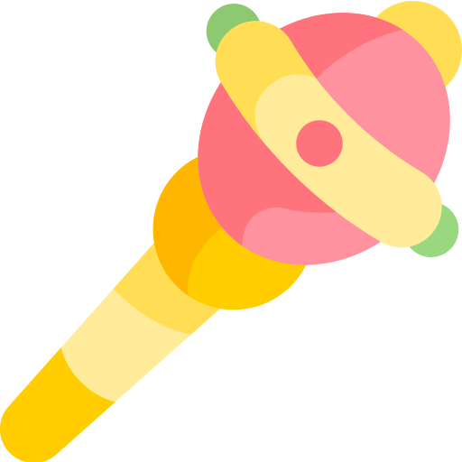 Sceptre icon
