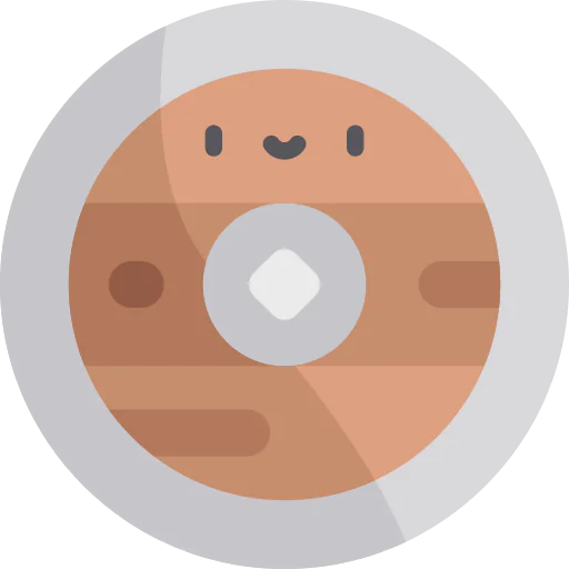 Shield icon