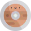 Shield icon 64x64