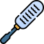 Duster アイコン 64x64