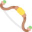 Arch icon 64x64