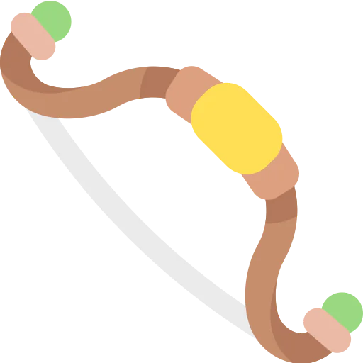 Arch icon