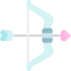 Cupid icon 64x64