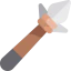 Spear icon 64x64
