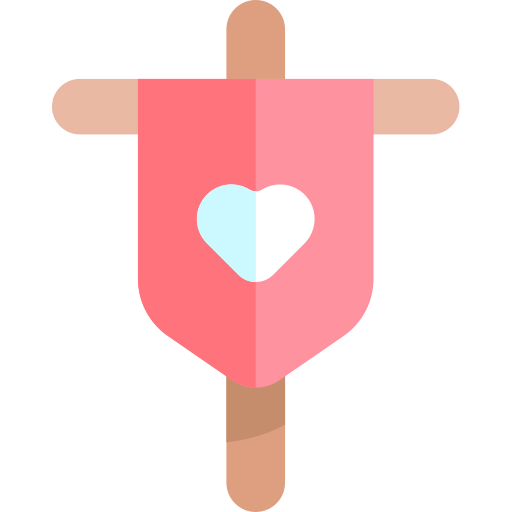 Flag icon