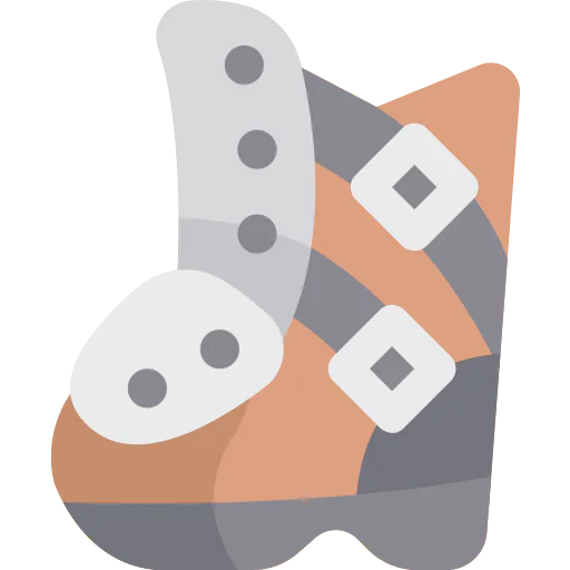 Boot icon
