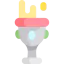 Cup icon 64x64